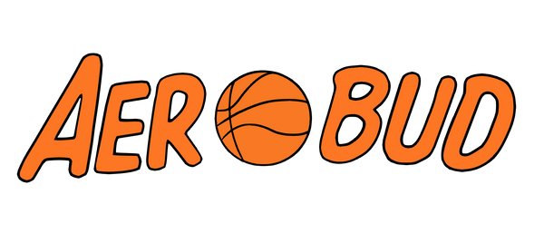 AeroBud