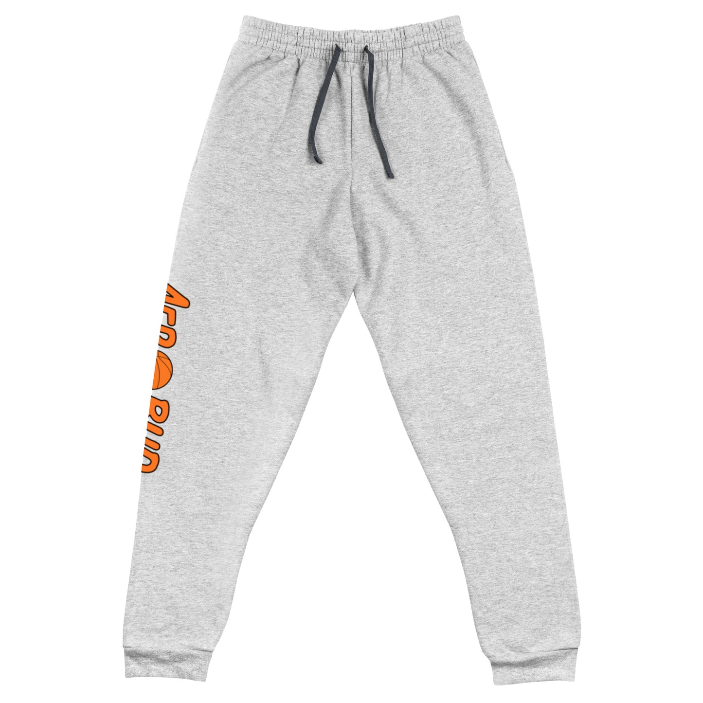 AeroBud Joggers