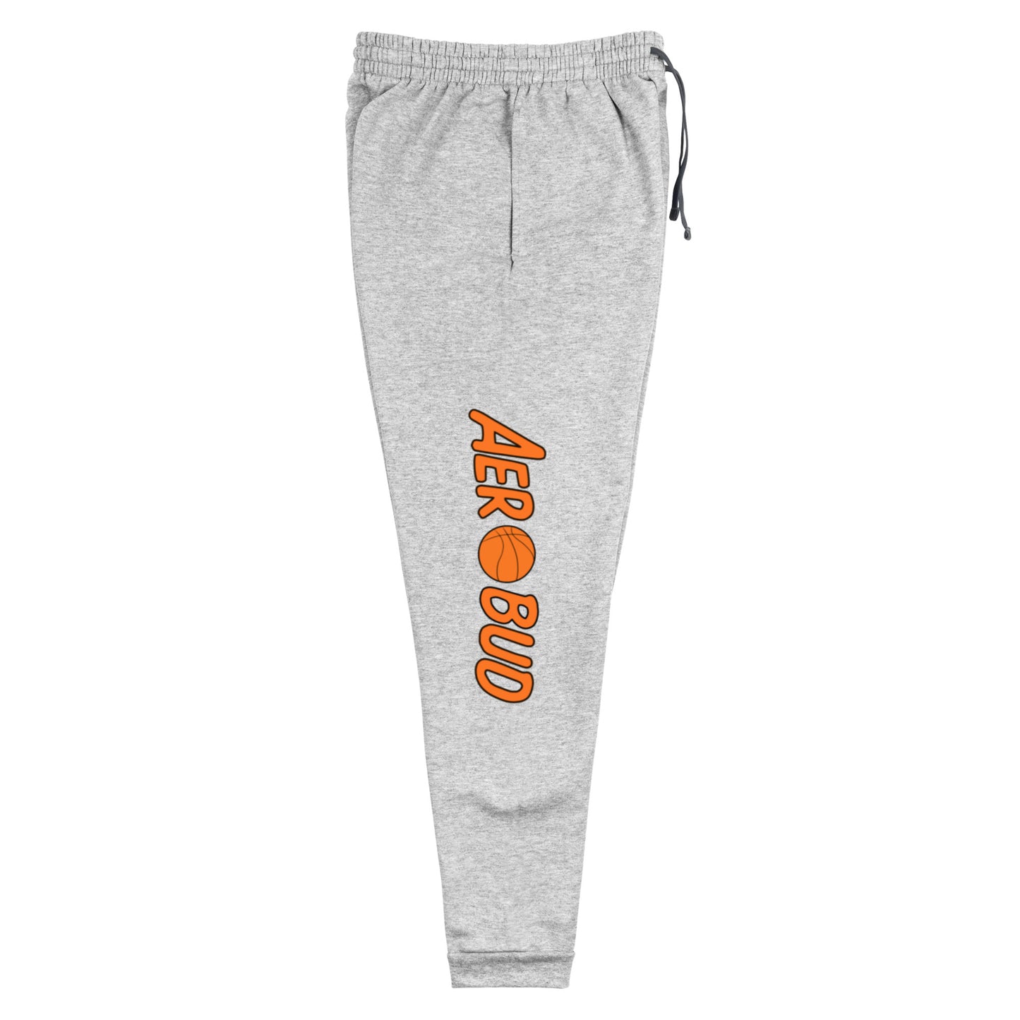 AeroBud Joggers