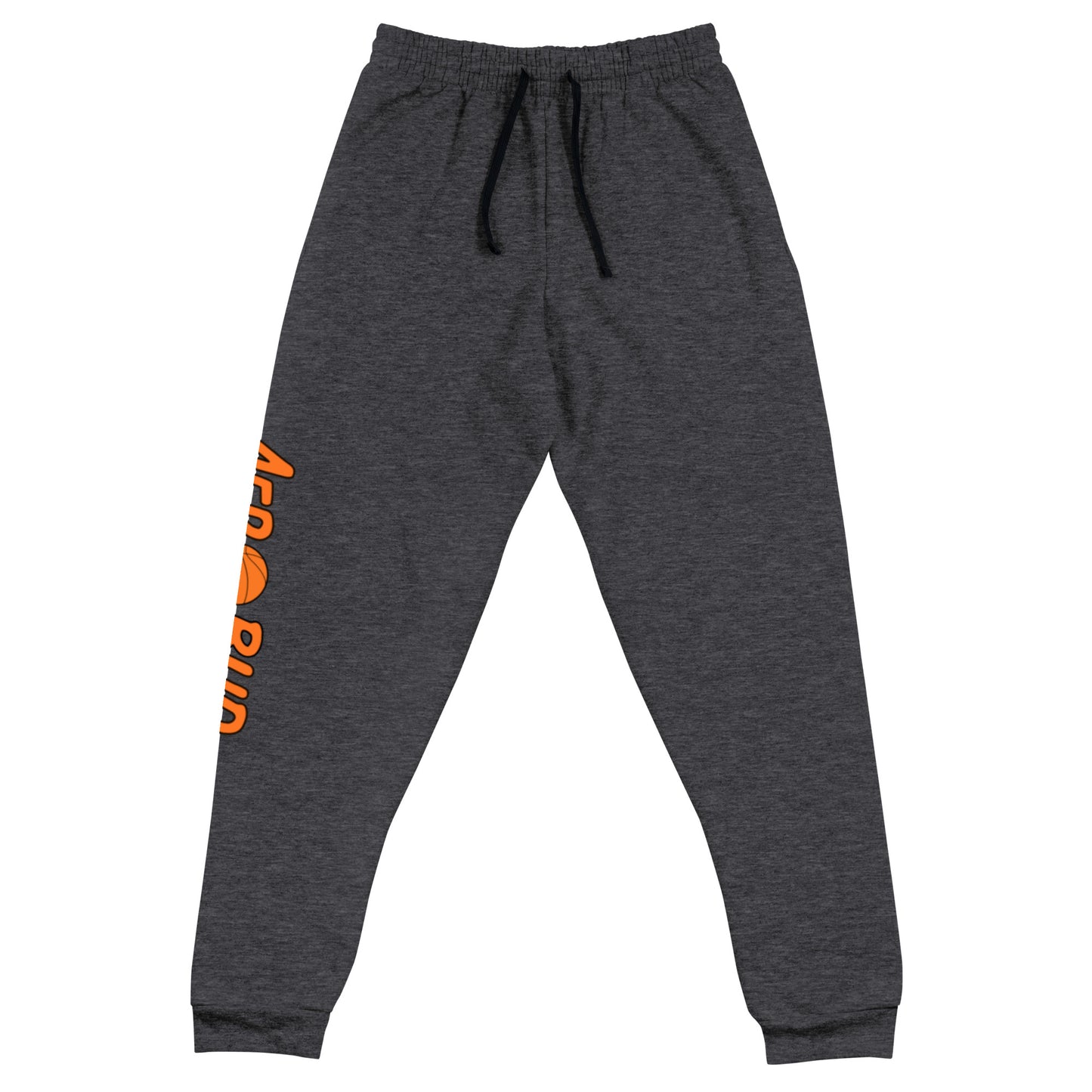 AeroBud Joggers