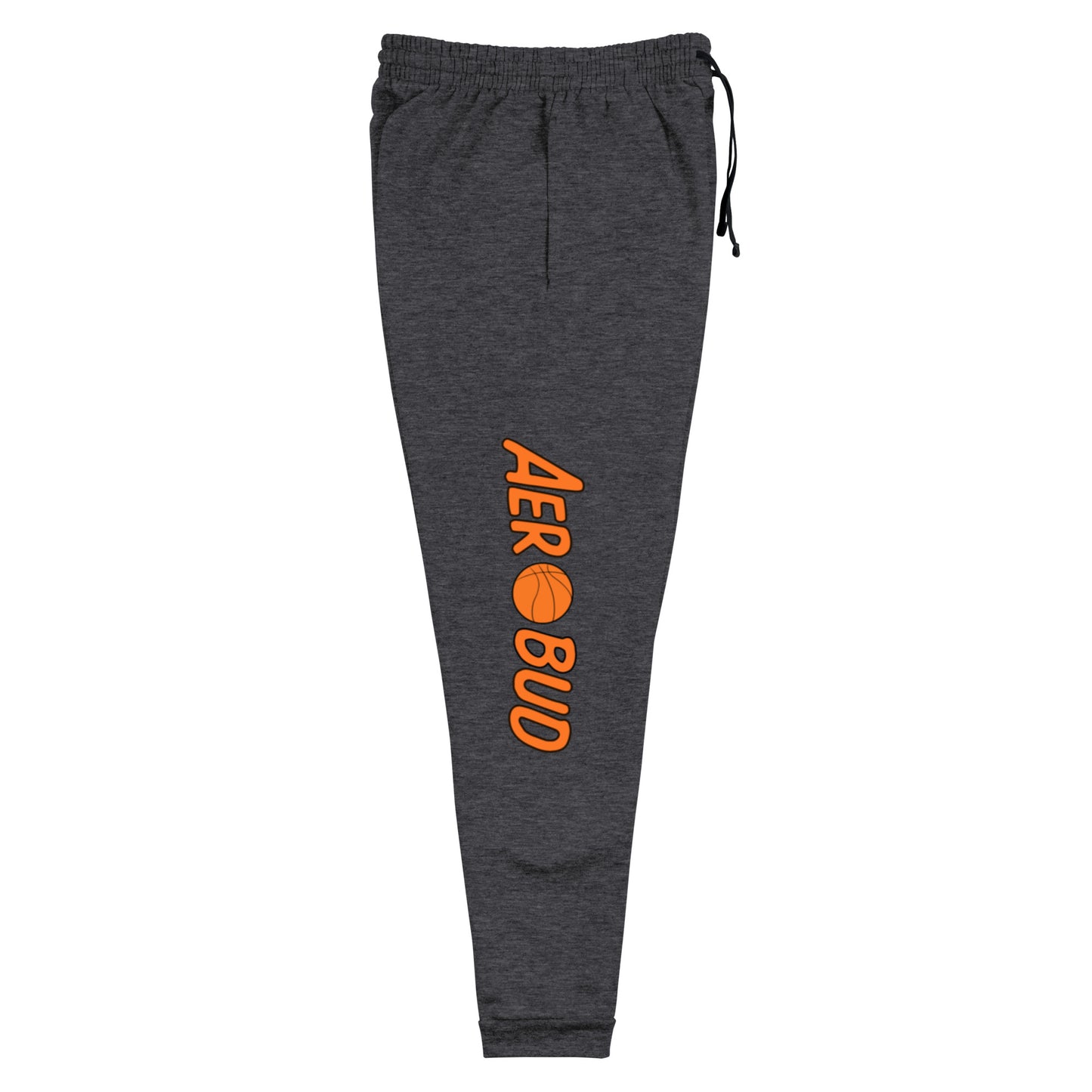 AeroBud Joggers