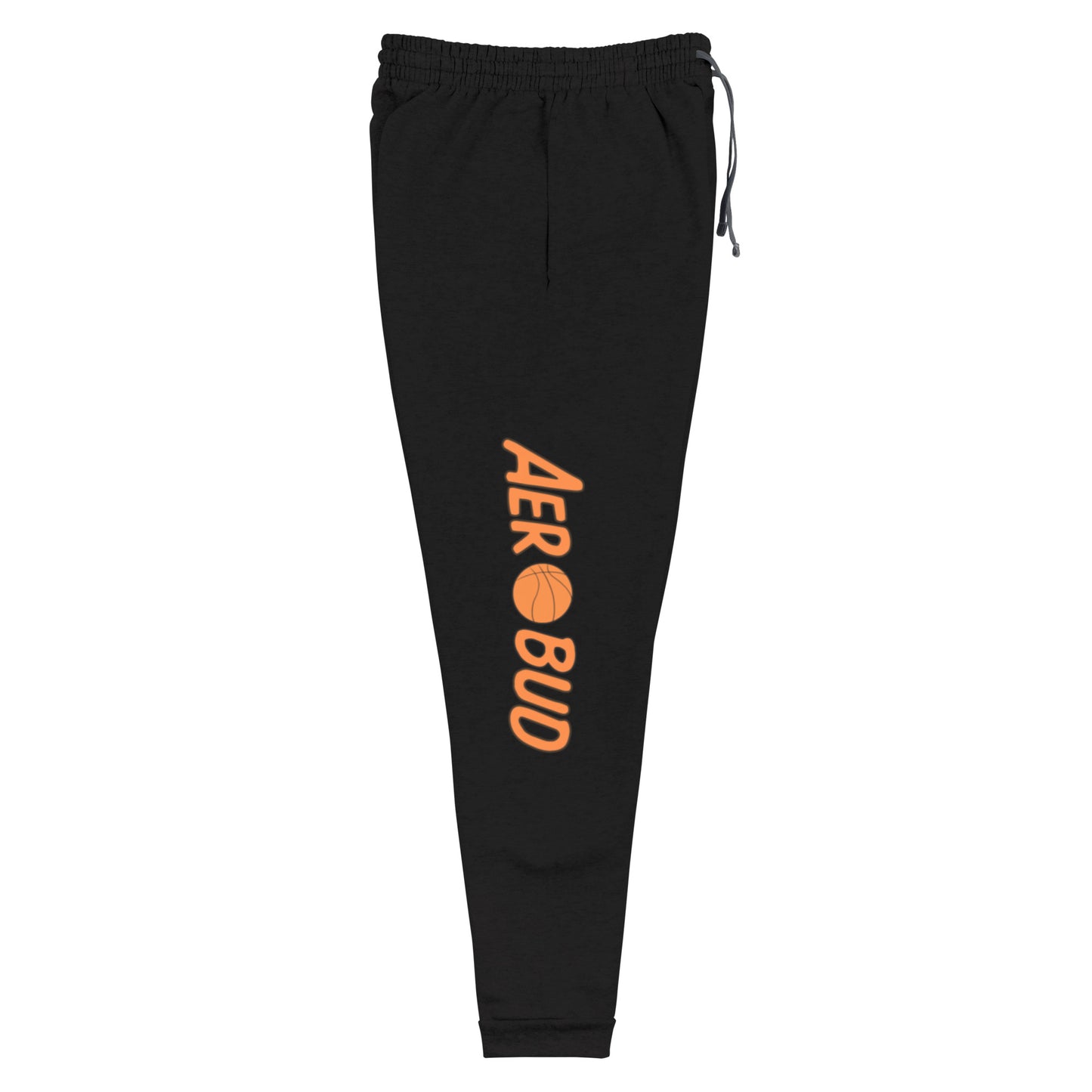 AeroBud Joggers